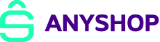 Logo: Desenvolvedor colorida